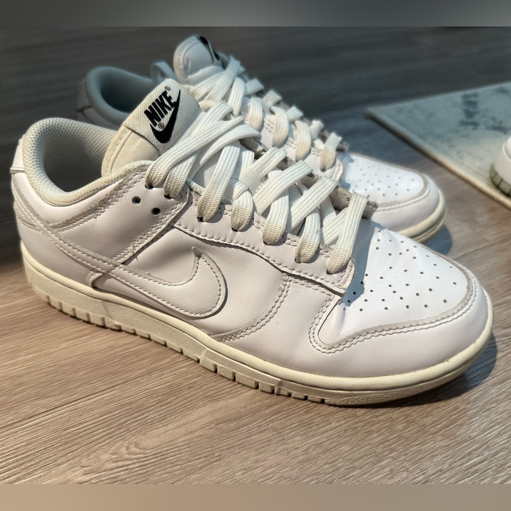 Nike Dunk